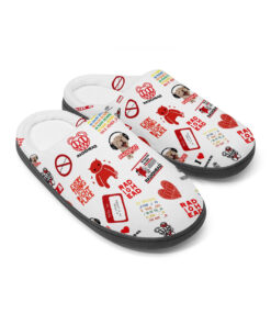 RDH Slippers DLL RDHSLDLL111125 (4)