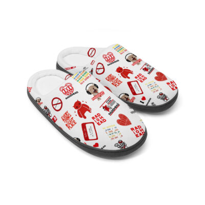 RDH Slippers DLL RDHSLDLL111125 (4)