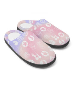 RDH Slippers DLL RDHSLDLL111125 (5)