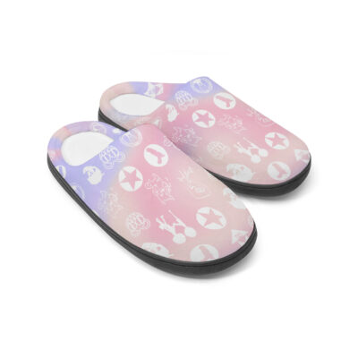 RDH Slippers DLL RDHSLDLL111125 (5)
