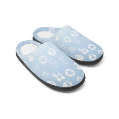RDH Slippers DLL RDHSLDLL111125 (6)