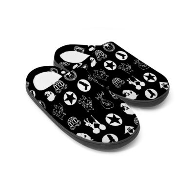 RDH Slippers DLL RDHSLDLL111125 (7)