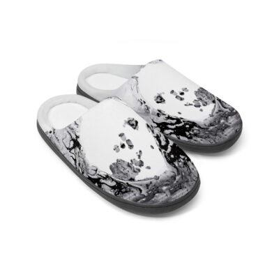 RDH Slippers DLL RDHSLDLL111125 (8)