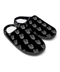 RDH Slippers DLL RDHSLDLL111125 (9)