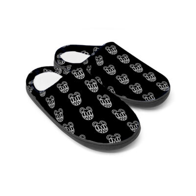 RDH Slippers DLL RDHSLDLL111125 (9)
