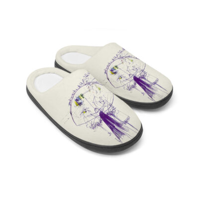 RDH Slippers DLL RDHSLDLL111125