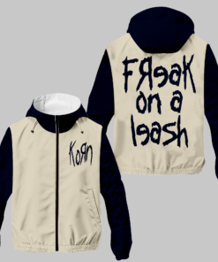 KRN Windbreaker DL KRNWBRDL171225 (14)