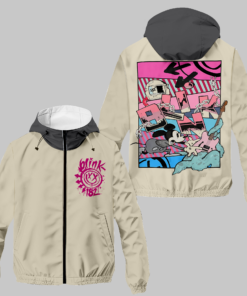 BL182 Windbreaker DL BL182WBRDL090126 (11)