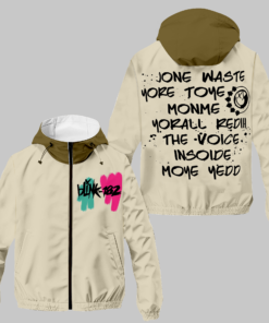 BL182 Windbreaker DL BL182WBRDL090126 (12)