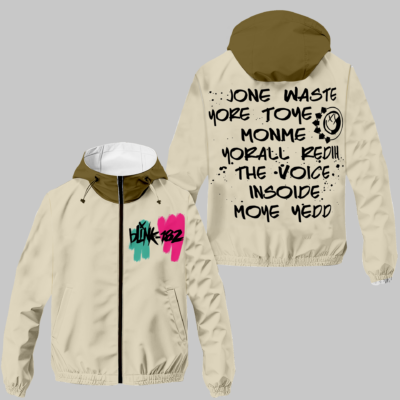 BL182 Windbreaker DL BL182WBRDL090126 (12)