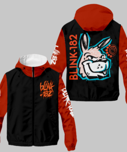 BL182 Windbreaker DL BL182WBRDL090126 (2)