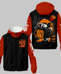 BL182 Windbreaker DL BL182WBRDL090126 (3)