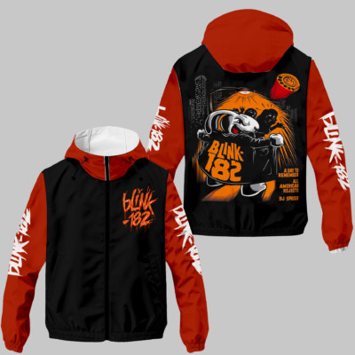 BL182 Windbreaker DL BL182WBRDL090126 (3)