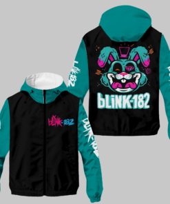 BL182 Windbreaker DL BL182WBRDL090126 (4)