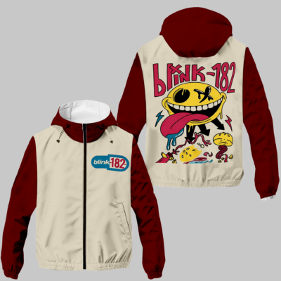 BL182 Windbreaker DL BL182WBRDL090126 (6)