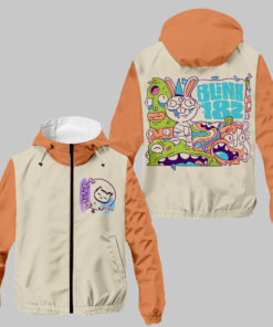 BL182 Windbreaker DL BL182WBRDL090126 (7)