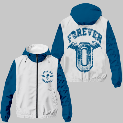 A7X Windbreaker NA A7XWBRNA240326 (10)