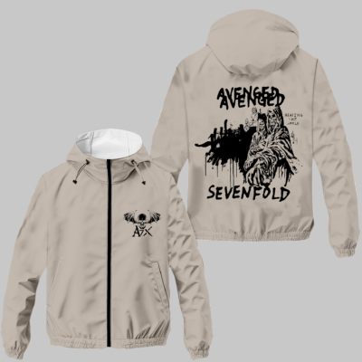 A7X Windbreaker NA A7XWBRNA240326 (9)