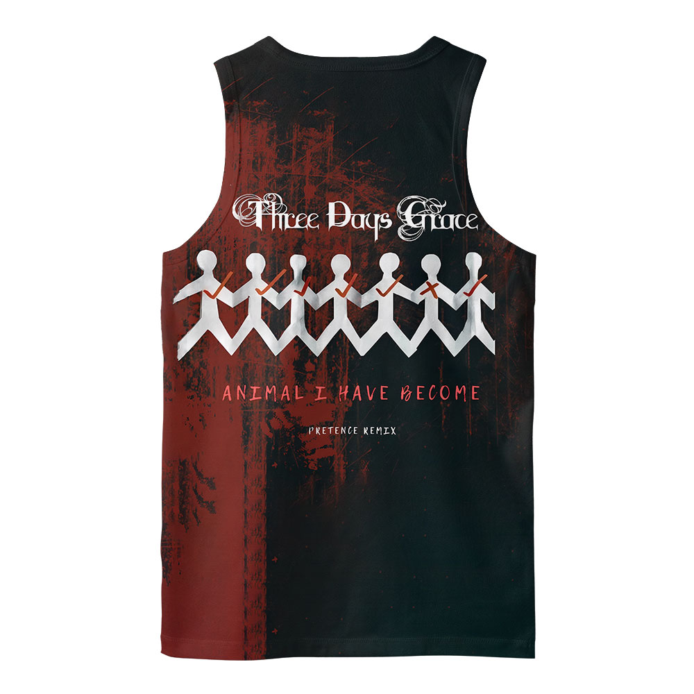TDG All Print Over Tanktop DLL TDGTTDLL030925 (1)