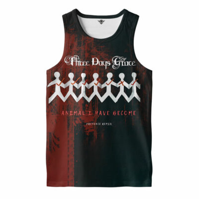 TDG All Print Over Tanktop DLL TDGTTDLL030925 (1)