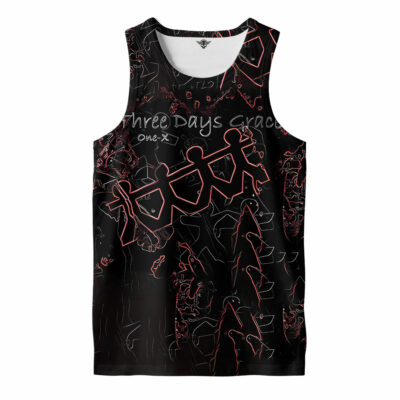 TDG All Print Over Tanktop DLL TDGTTDLL030925 (11)