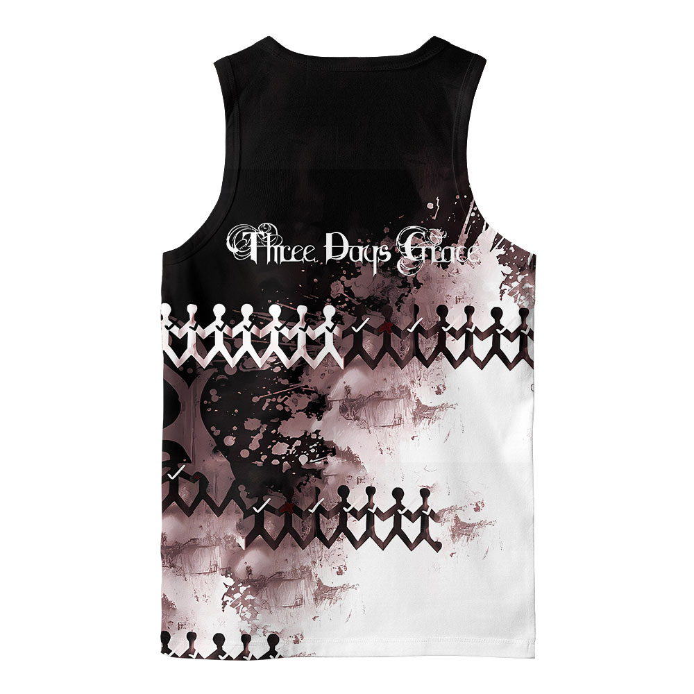TDG All Print Over Tanktop DLL TDGTTDLL030925 (12)