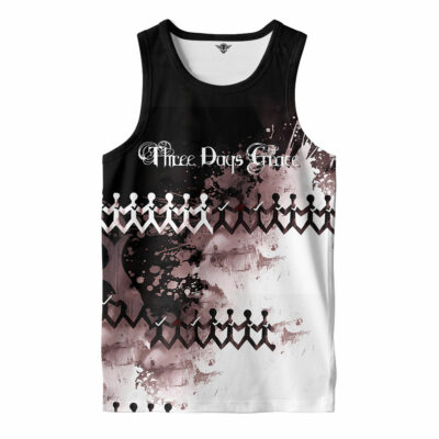 TDG All Print Over Tanktop DLL TDGTTDLL030925 (12)