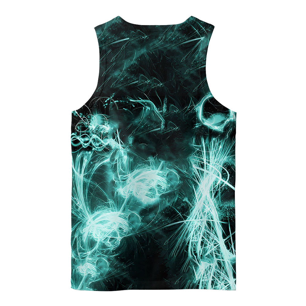 TDG All Print Over Tanktop DLL TDGTTDLL030925 (13)