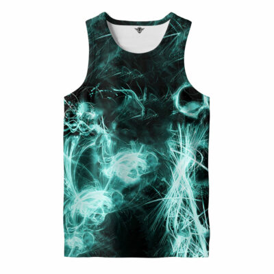 TDG All Print Over Tanktop DLL TDGTTDLL030925 (13)