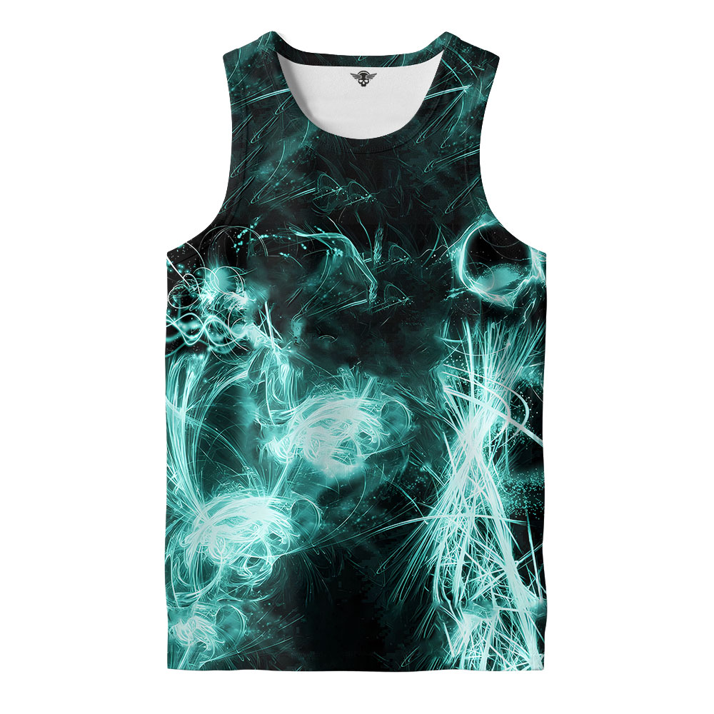 TDG All Print Over Tanktop DLL TDGTTDLL030925 (13)