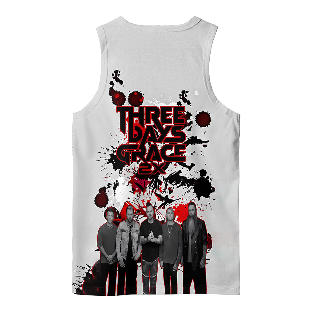 TDG All Print Over Tanktop DLL TDGTTDLL030925 (14)