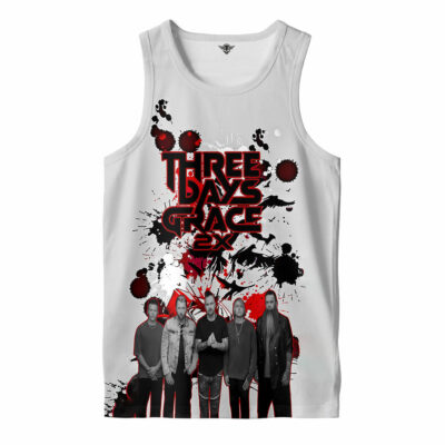 TDG All Print Over Tanktop DLL TDGTTDLL030925 (14)