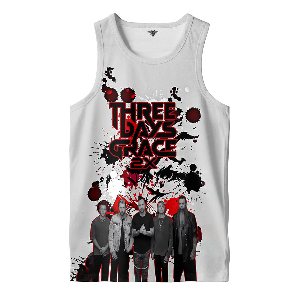 TDG All Print Over Tanktop DLL TDGTTDLL030925 (14)