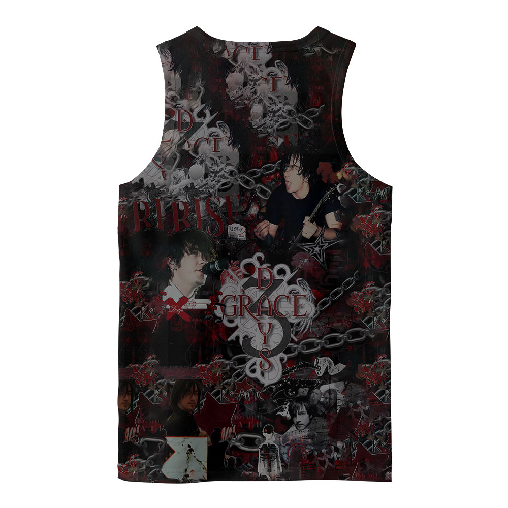 TDG All Print Over Tanktop DLL TDGTTDLL030925 (15)