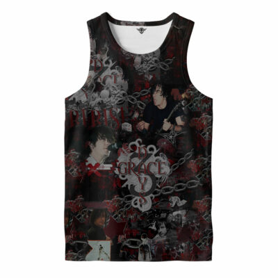 TDG All Print Over Tanktop DLL TDGTTDLL030925 (15)
