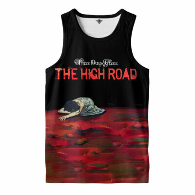 TDG All Print Over Tanktop DLL TDGTTDLL030925 (16)