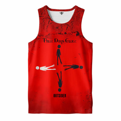 TDG All Print Over Tanktop DLL TDGTTDLL030925 (17)
