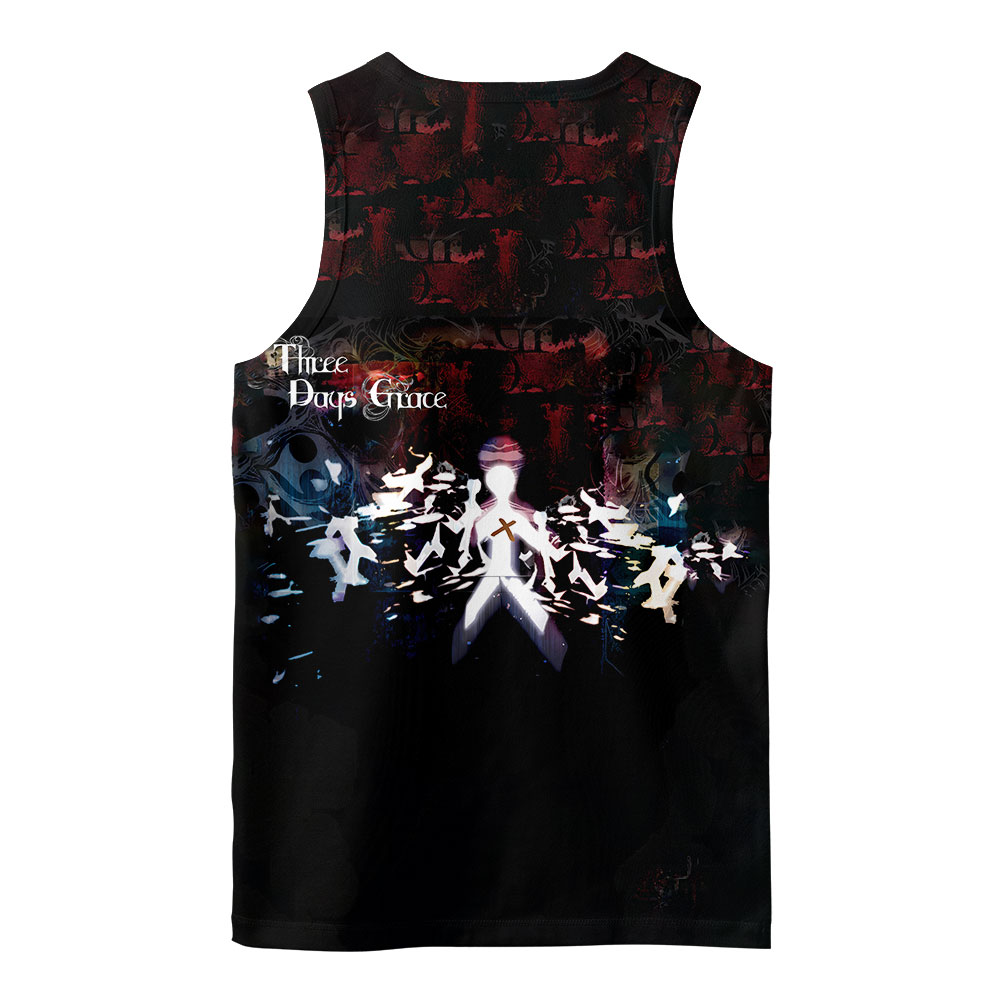 TDG All Print Over Tanktop DLL TDGTTDLL030925 (18)