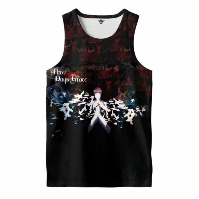 TDG All Print Over Tanktop DLL TDGTTDLL030925 (18)
