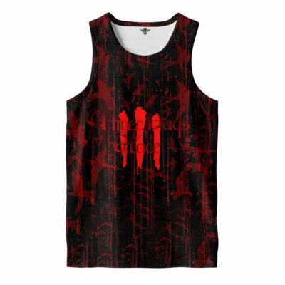TDG All Print Over Tanktop DLL TDGTTDLL030925 (19)