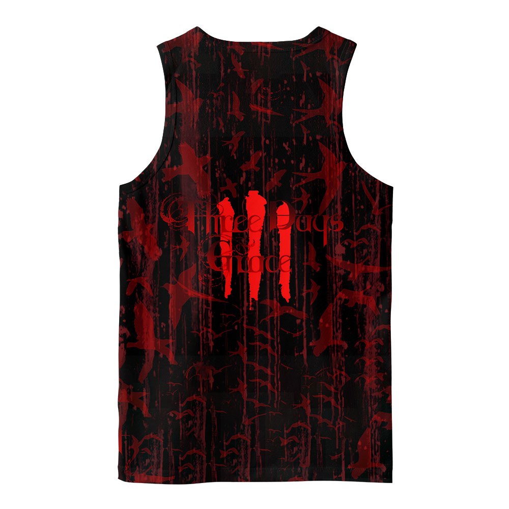 TDG All Print Over Tanktop DLL TDGTTDLL030925 (19)