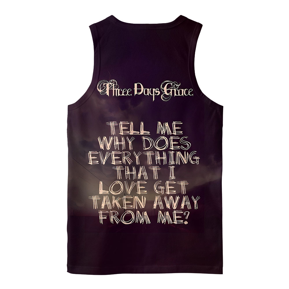 TDG All Print Over Tanktop DLL TDGTTDLL030925 (2)