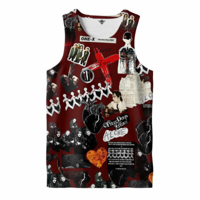 TDG All Print Over Tanktop DLL TDGTTDLL030925 (20)