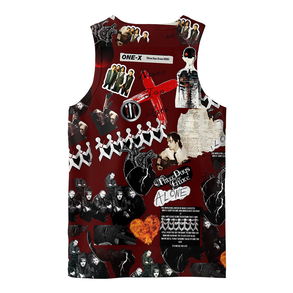 TDG All Print Over Tanktop DLL TDGTTDLL030925 (20)