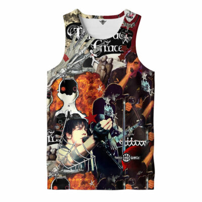 TDG All Print Over Tanktop DLL TDGTTDLL030925 (21)
