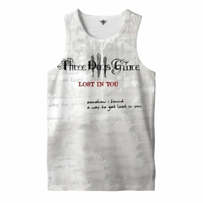TDG All Print Over Tanktop DLL TDGTTDLL030925 (22)