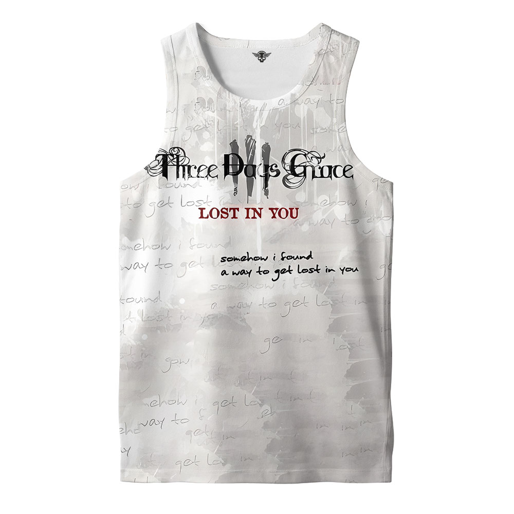 TDG All Print Over Tanktop DLL TDGTTDLL030925 (22)