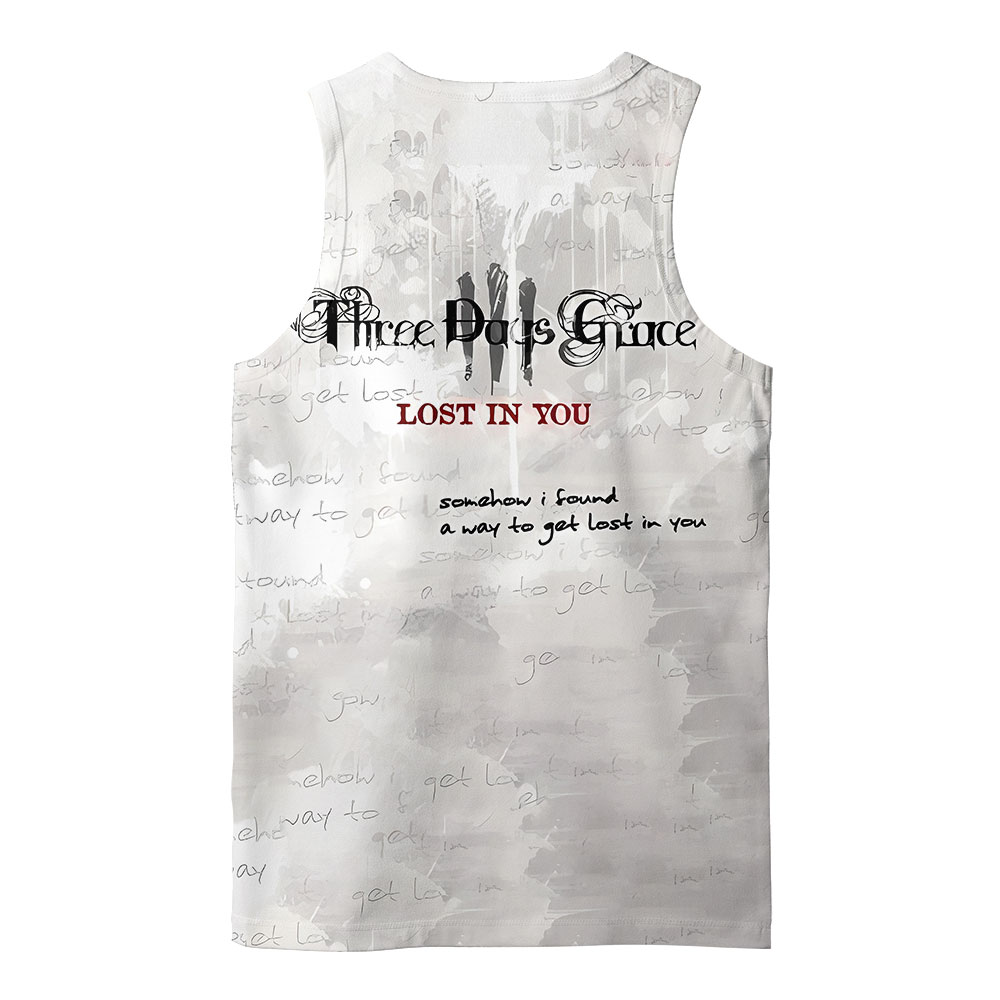 TDG All Print Over Tanktop DLL TDGTTDLL030925 (22)
