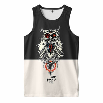TDG All Print Over Tanktop DLL TDGTTDLL030925 (25)
