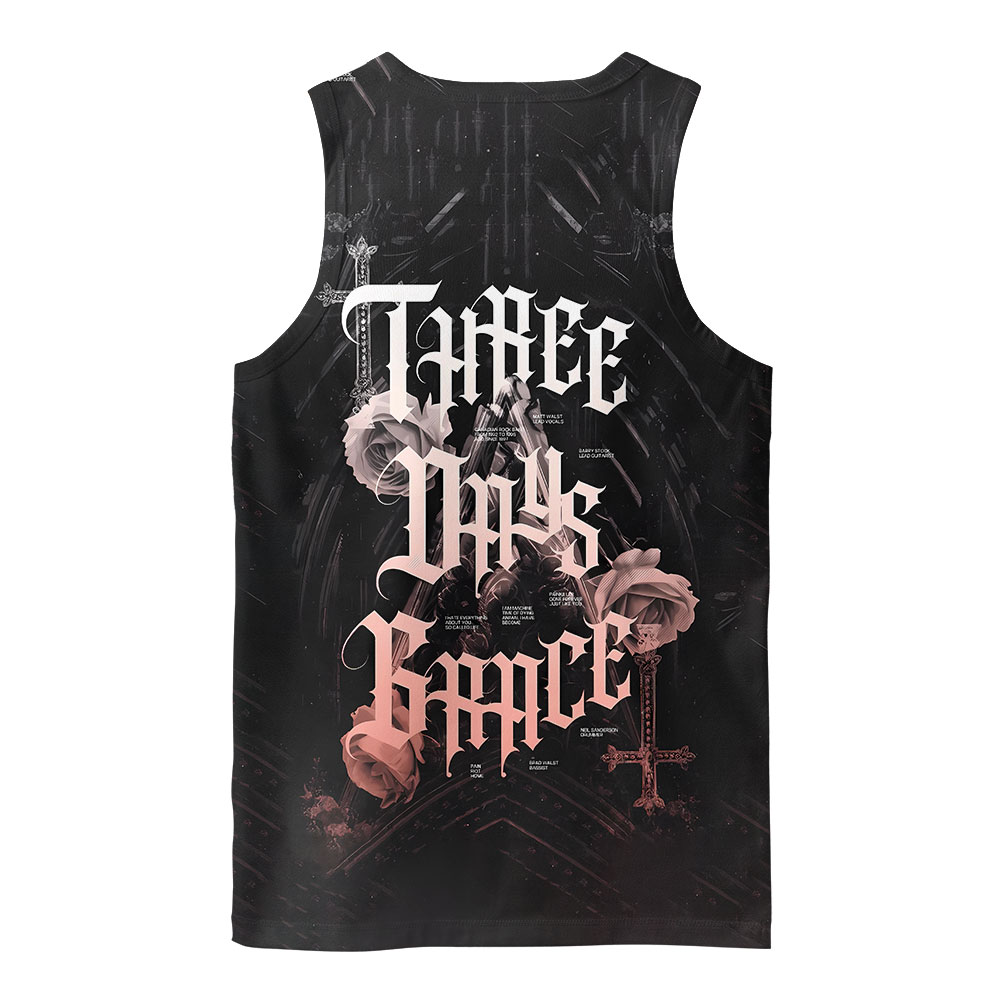 TDG All Print Over Tanktop DLL TDGTTDLL030925 (26)